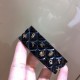 Casual style lightly hair ornament 2023SS CHANEL Chanel Casual style lightly hair ornament 2023SS CHANEL Chanel